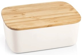 Suport pliculețe de ceai Online - Tescoma