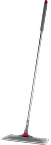 Lamart LT8060 mop plat Clean 120 cm