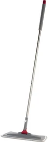 Lamart LT8060 mop plat Clean 120 cm