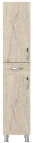 Dulap de bucătărie Sun (Travertin) . 1102569