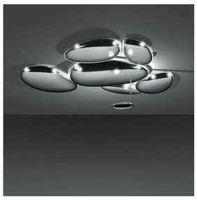 Plafonieră LED dimabilă Artemide 1245110A SKYDRO LED/29W/230V 3000K