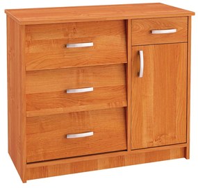 Zondo Pantofar (Dulap pentru pantofi) Rica 02. 740327