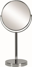 Kleine Wolke Mirror oglindă cosmetică 17x33 cm 8424124886
