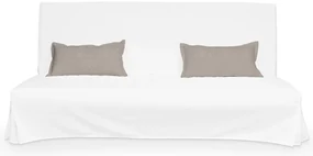 Set 2 huse perne lungi Beddinge