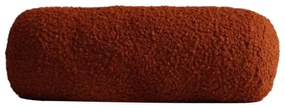 Pernă decorativă din material bouclé 14x50 cm Top – Mioli Decor