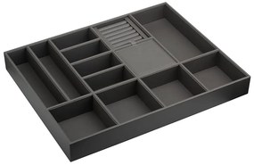 Organizator accesorii vestimentare