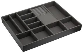 Organizator accesorii vestimentare