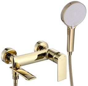Baterie pentru cadă REA Veneta Gold