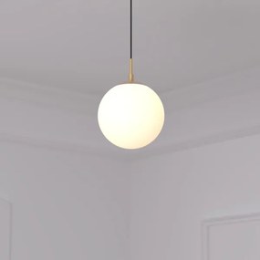 Lustră pe cablu Atmosphera DRIS 1xE14/40W/230V