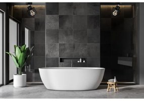 Lampă spot BONOX 1xE27/60W/230V