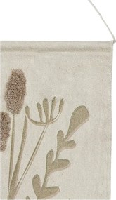 Tapiserie pentru copii Magic Pond – Lorena Canals