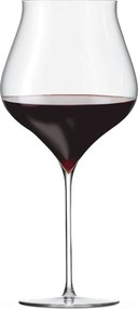 Set de pahare 2 buc. de vin 940 ml Notes – Holmegaard