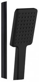 Duș de mână și bară de duș Mamba