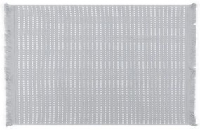 Prosoape de vase 6 buc. din bumbac 40x60 cm Berlino – Foutastic