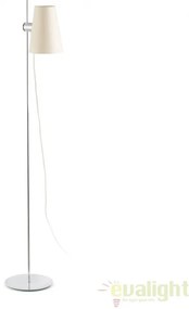 Lampadar / Lampa de podea moderna LUPE 29998