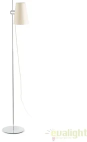 Lampadar / Lampa de podea moderna LUPE 29998