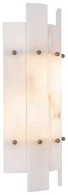 Aplica de perete design LUX Caprera