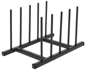 Organizator pentru 4 farfurii