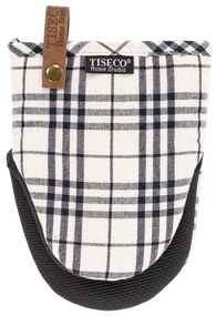 Mănuși de bucătărie 2 buc. Sherlock - Tiseco Home Studio