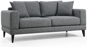 Canapea Nordic 2
