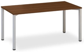 Masa de intalnire ProOffice 160 x 80 cm, nuc
