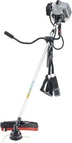 Mașină de tuns iarba BC 400 B