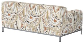 Husa pentru sofa Kramfors cu 2 locuri