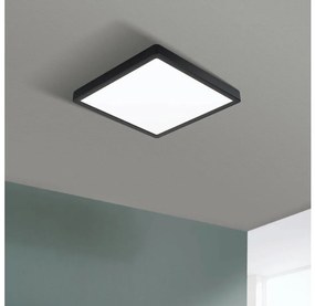 Eglo 99245 - Plafonieră LED FUEVA 5, 20W, 230V