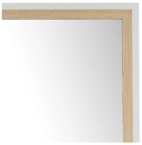 Oglindă de podea 34x154 cm – Casa Selección