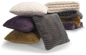 SET DORMEO WARM HUG LUX 2022 200x200 cm AURIU