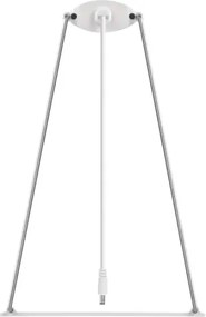 Lampă LED de interior pentru cultivarea plantelor GROW, 15W/230V