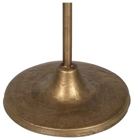 Sfeșnic din metal – Ixia