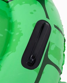 Saltea gonflabila model broasca testoasa sunclub