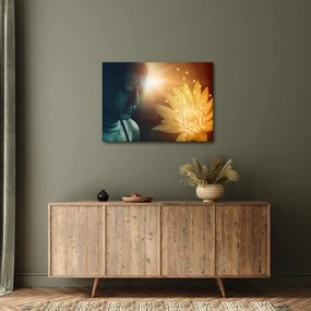 Tablou - Pace (70x50 cm)