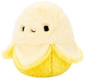 Jucărie de pluș Junie – SQUISHMALLOWS