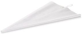Pungă de ornat Tescoma DELÍCIA 35 cm, elastică