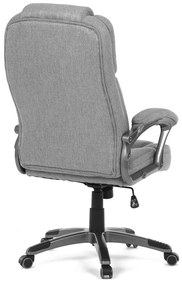 Autronic KA-C715 GREY2 Scaun de birou