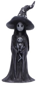 Statueta Little Souls - Glimmer 12.3cm