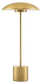 Veioza/Lampa LED design modern decorativ LASH H-50cm