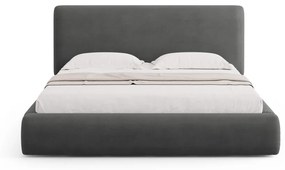 Pat Colonel 160x200 cm chenille