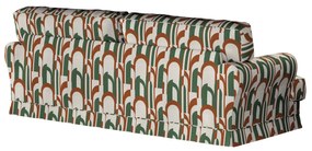 Husa canapea/pat Ekeskog