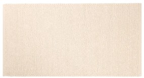 Bucată covor Jaipur, 120 x 170 cm , natural, 120 x 170 cm