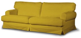 Husa canapea/pat Ekeskog