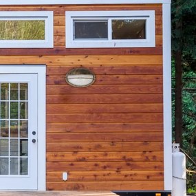 Rabalux 8496 - Corp de iluminat perete exterior HEKTOR 1xE27/100W/230V