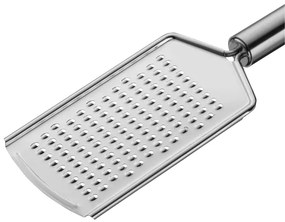 WMF - Răzătoare pentru brânză PROFI PLUS, din inox