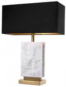 Veioza design elegant LUX Charleston 113910 HZ