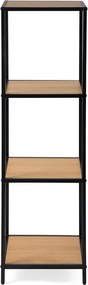Regal AVENBERG ARCANA CLASSIC 120 x 35 cm