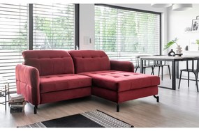 Coltar extensibil Lorelle pe dreapta Riviera 59