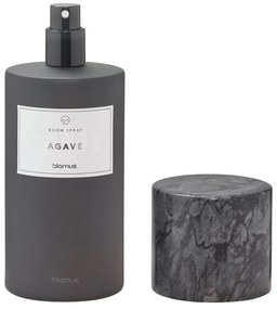 Parfum de cameră 100 ml Frabli: Agave – Blomus