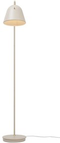 Lampadar design modern Fleur bej 2112124001 NL
